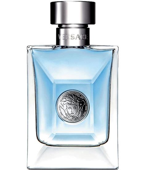 versace pour homme eau de toilette fragrance collection|Versace Pour Homme cheap.